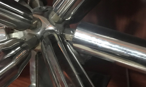 松原球形网架报价每平米多少钱